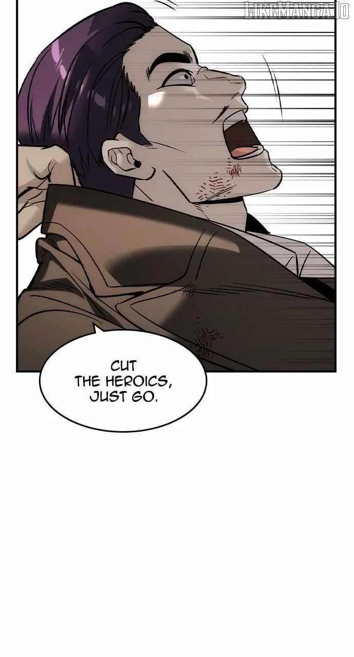 The Heir Chapter 51 – Page 71