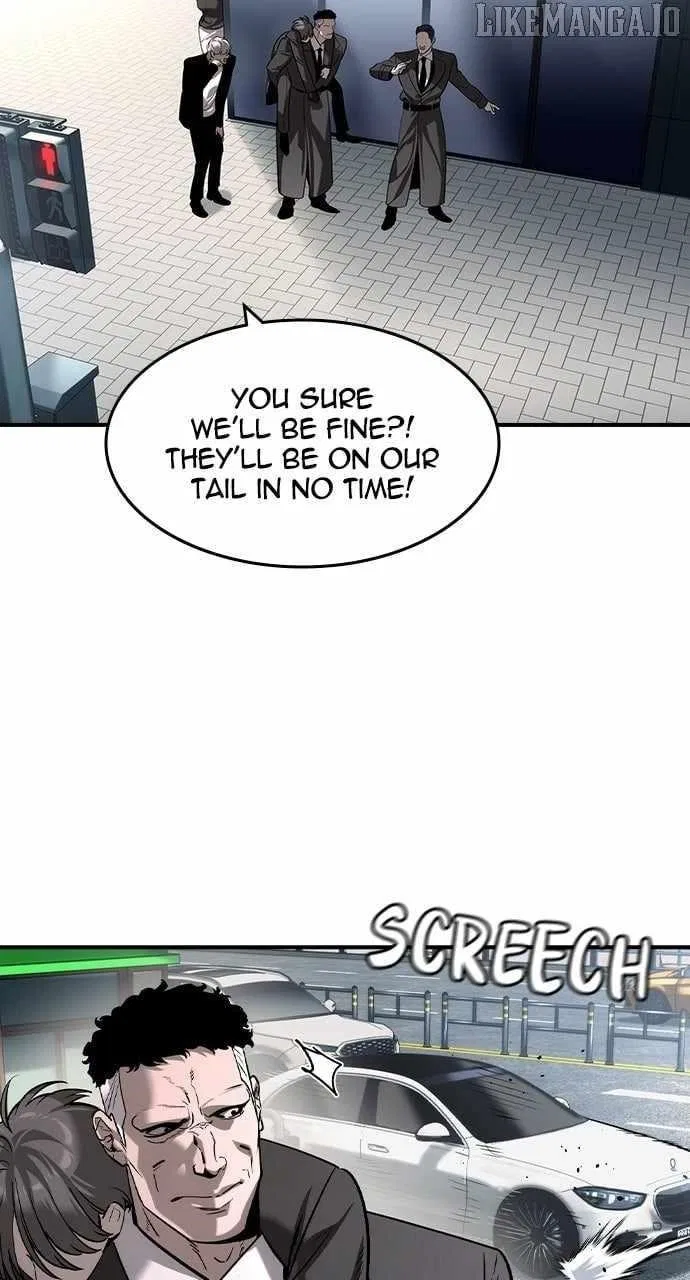 The Heir Chapter 51 – Page 79