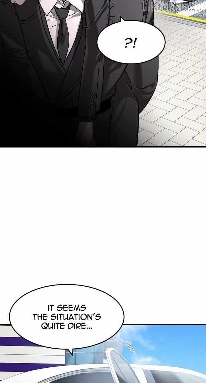 The Heir Chapter 51 – Page 80