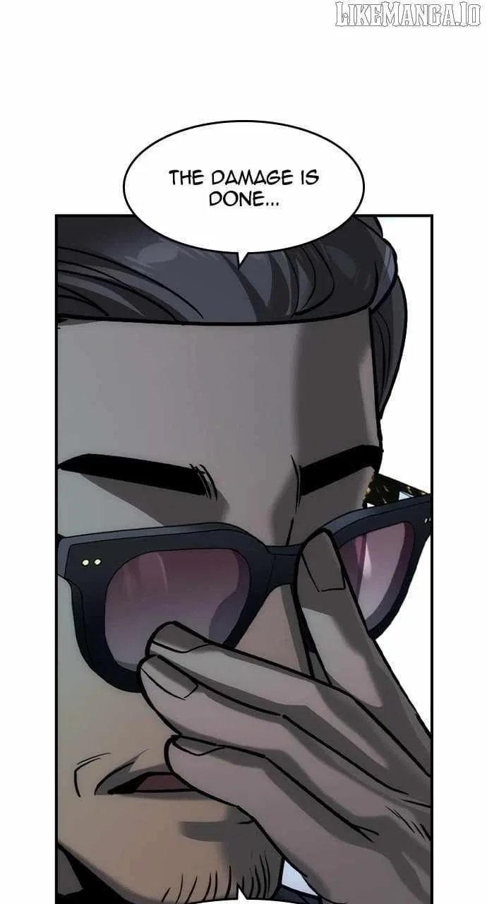 The Heir Chapter 51 – Page 83