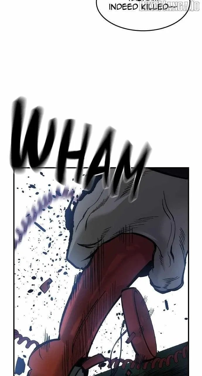 The Heir Chapter 51 – Page 88
