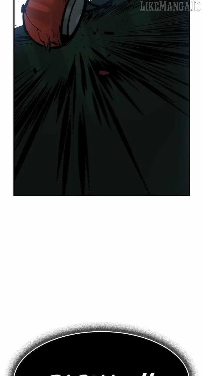 The Heir Chapter 51 – Page 89