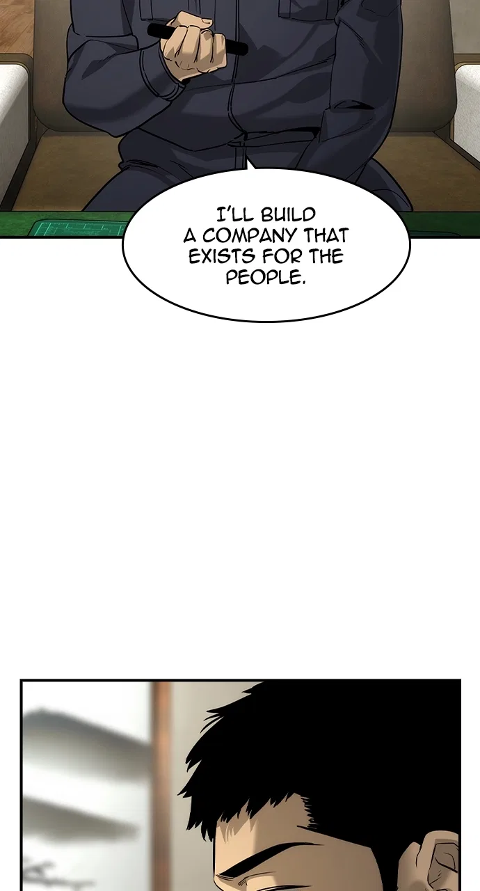 The Heir Chapter 49 – Page 2