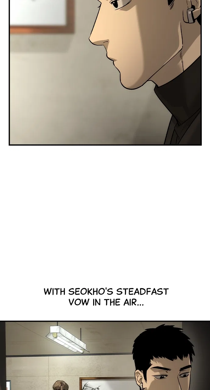 The Heir Chapter 49 – Page 3