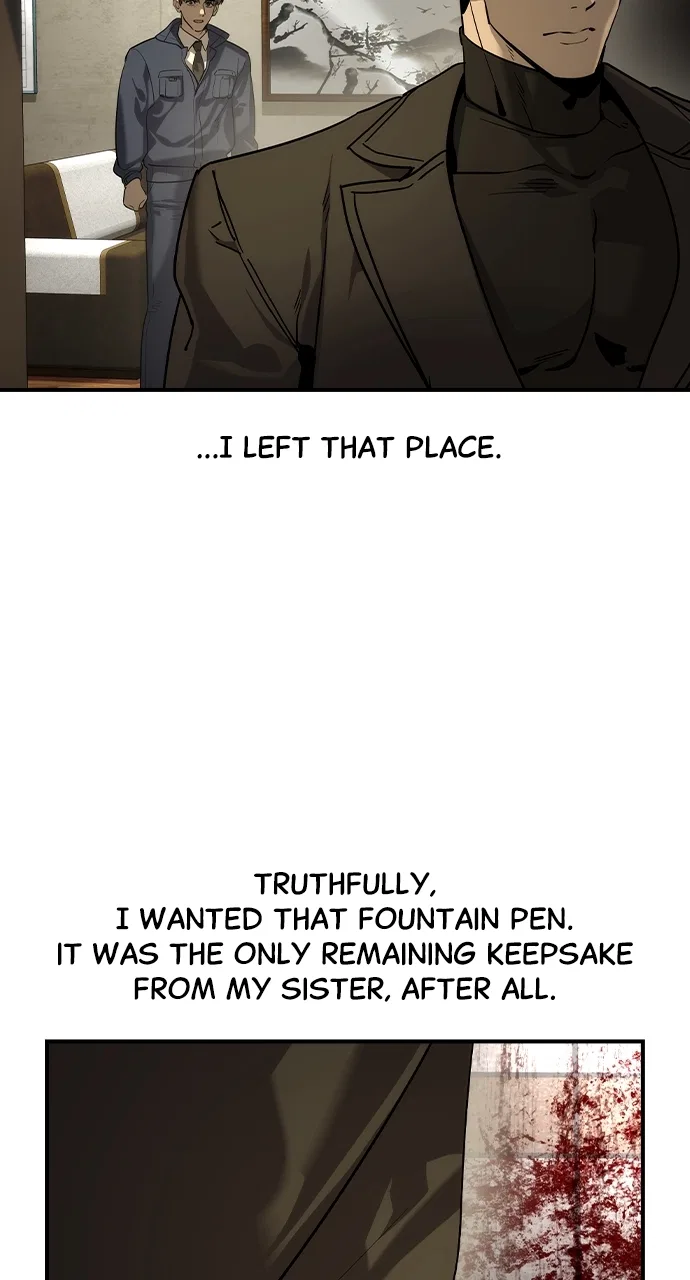 The Heir Chapter 49 – Page 4