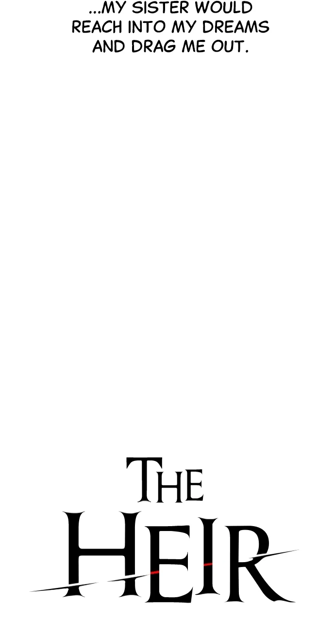 The Heir Chapter 49 – Page 8