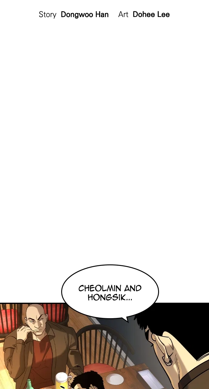 The Heir Chapter 49 – Page 9