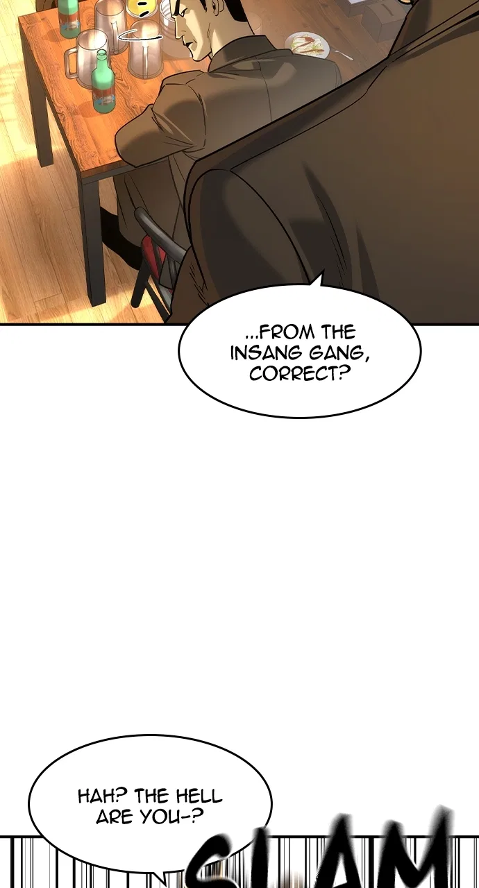 The Heir Chapter 49 – Page 10