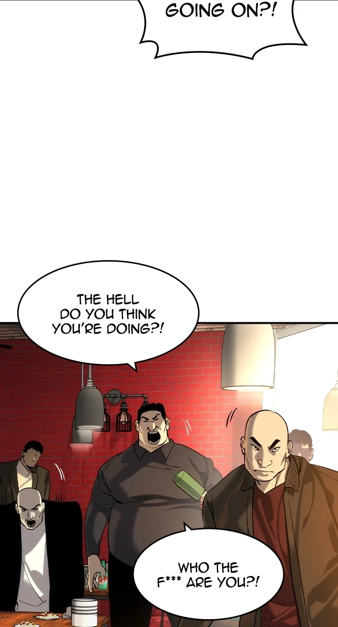 The Heir Chapter 49 – Page 13