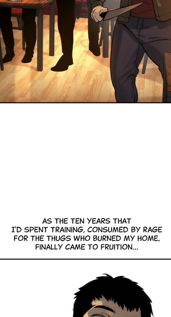 The Heir Chapter 49 – Page 14