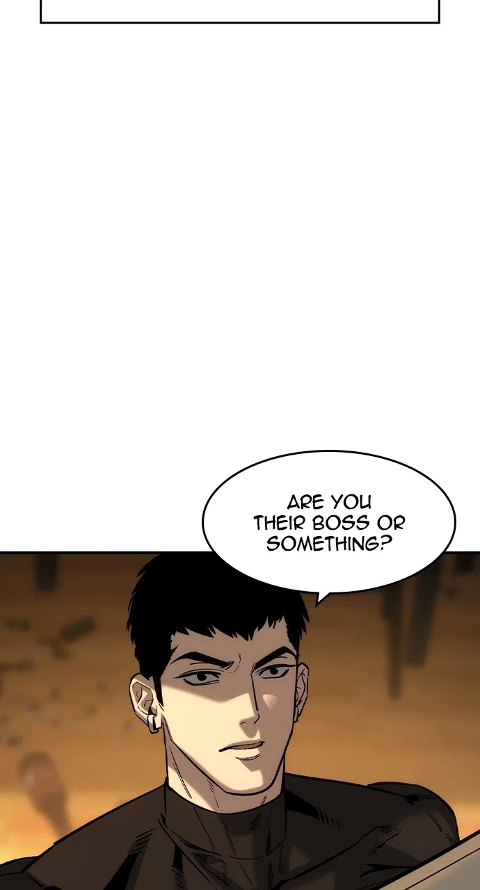 The Heir Chapter 49 – Page 27