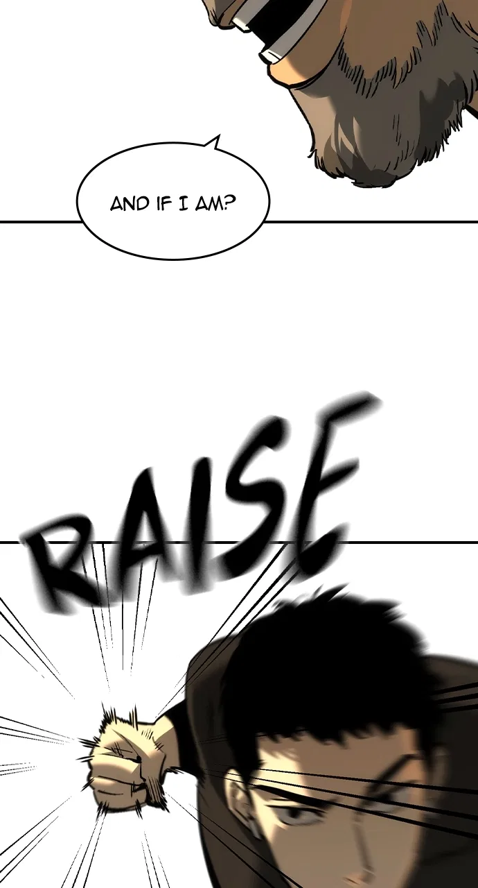 The Heir Chapter 49 – Page 29
