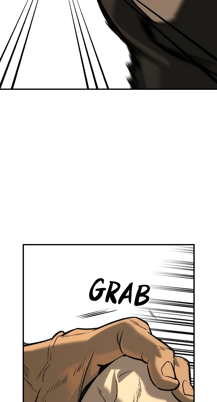 The Heir Chapter 49 – Page 30