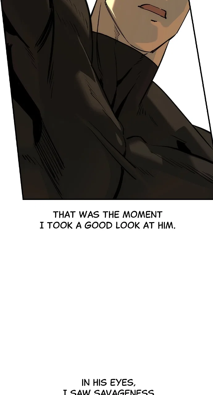 The Heir Chapter 49 – Page 32