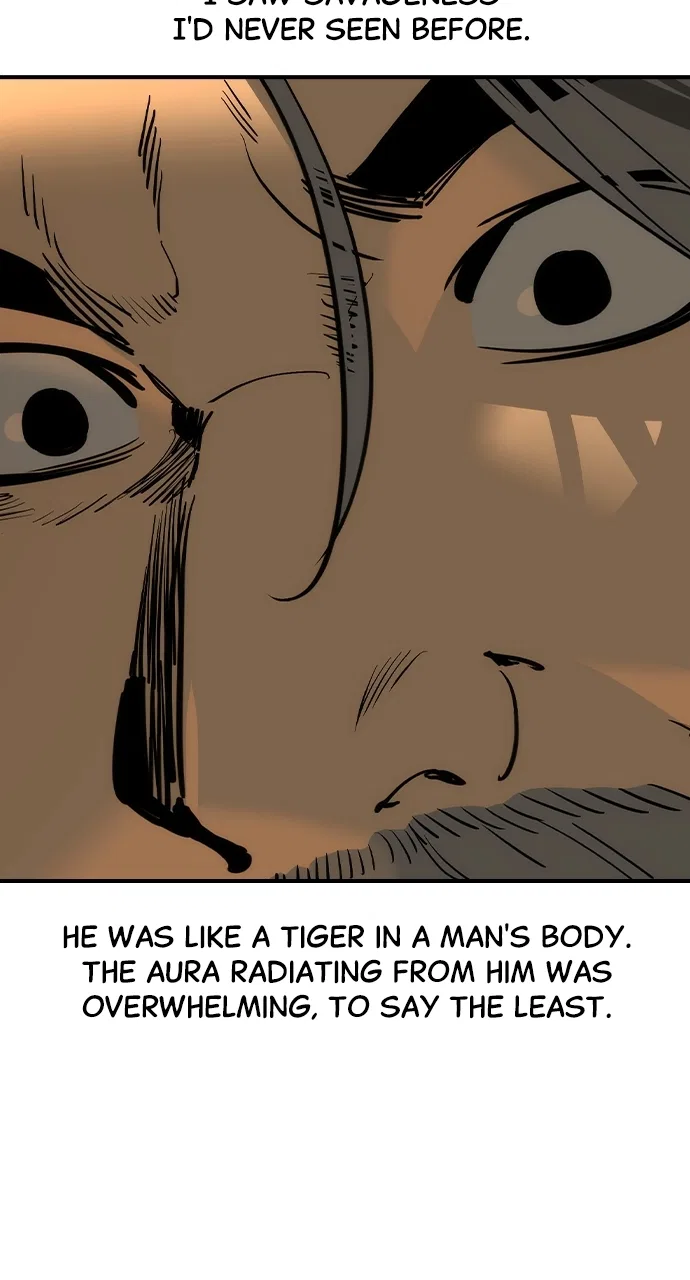 The Heir Chapter 49 – Page 33