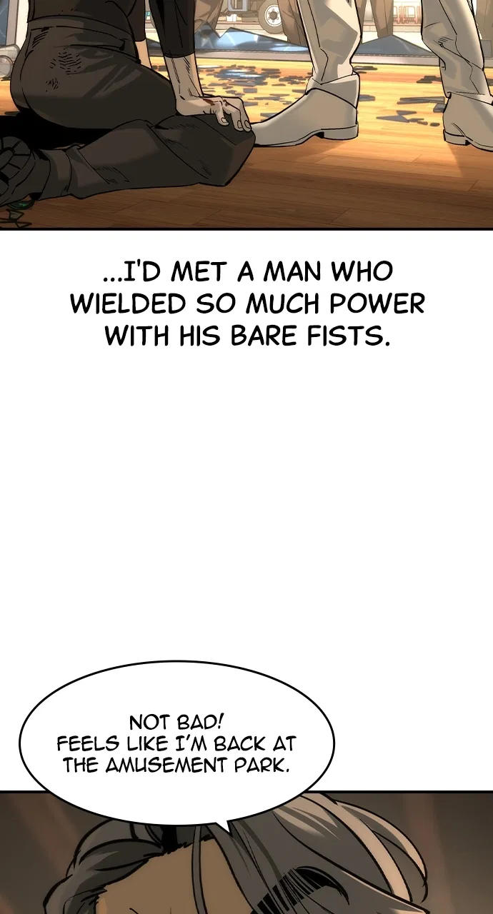 The Heir Chapter 49 – Page 36