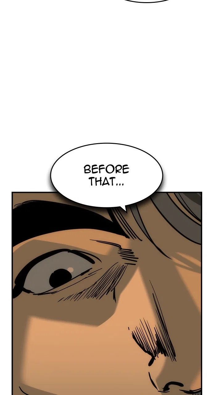 The Heir Chapter 49 – Page 39