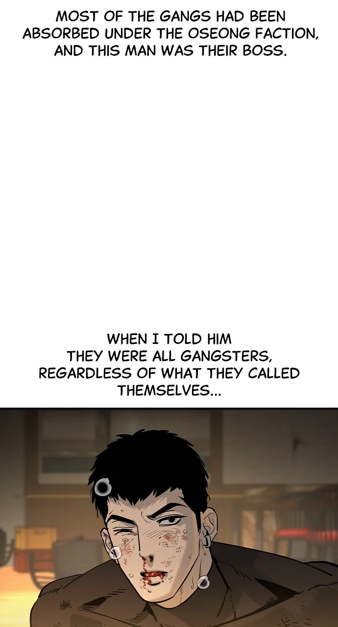 The Heir Chapter 49 – Page 43