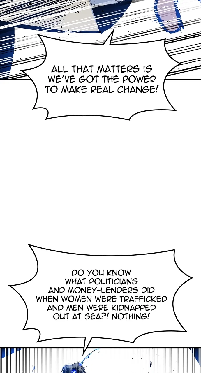 The Heir Chapter 49 – Page 45