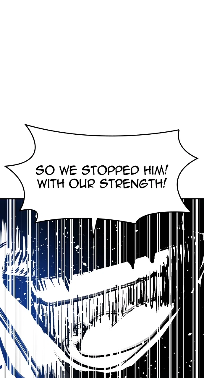 The Heir Chapter 49 – Page 47
