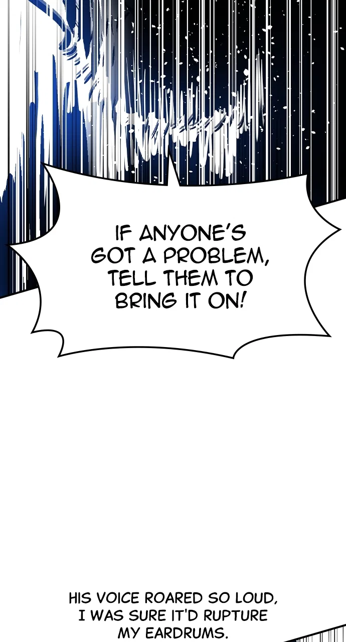 The Heir Chapter 49 – Page 48
