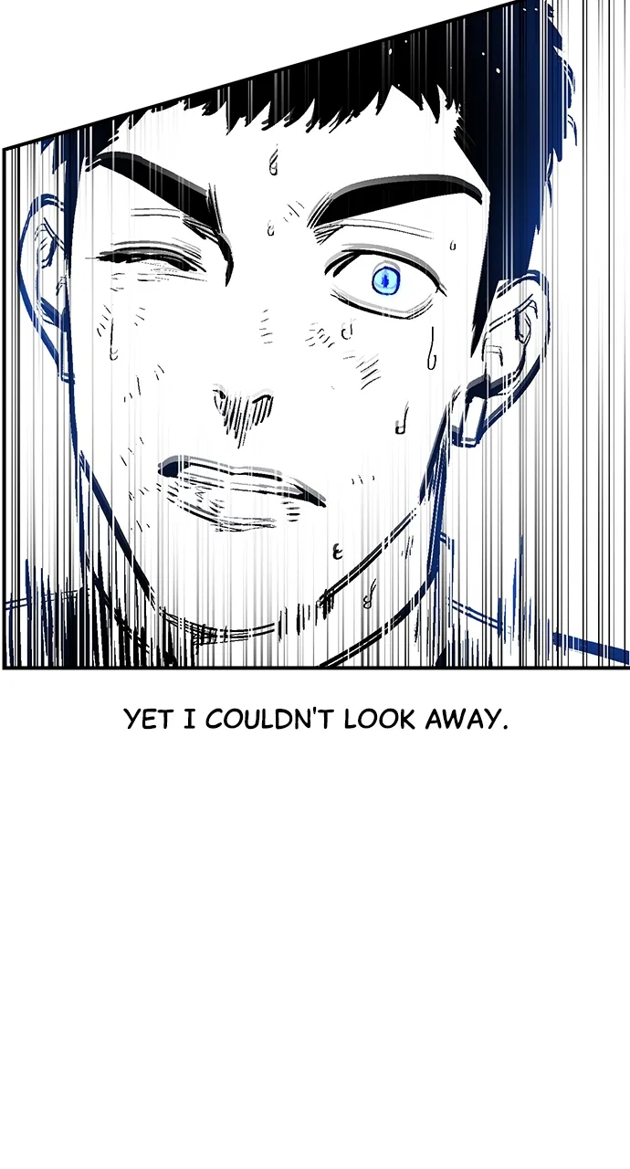 The Heir Chapter 49 – Page 49