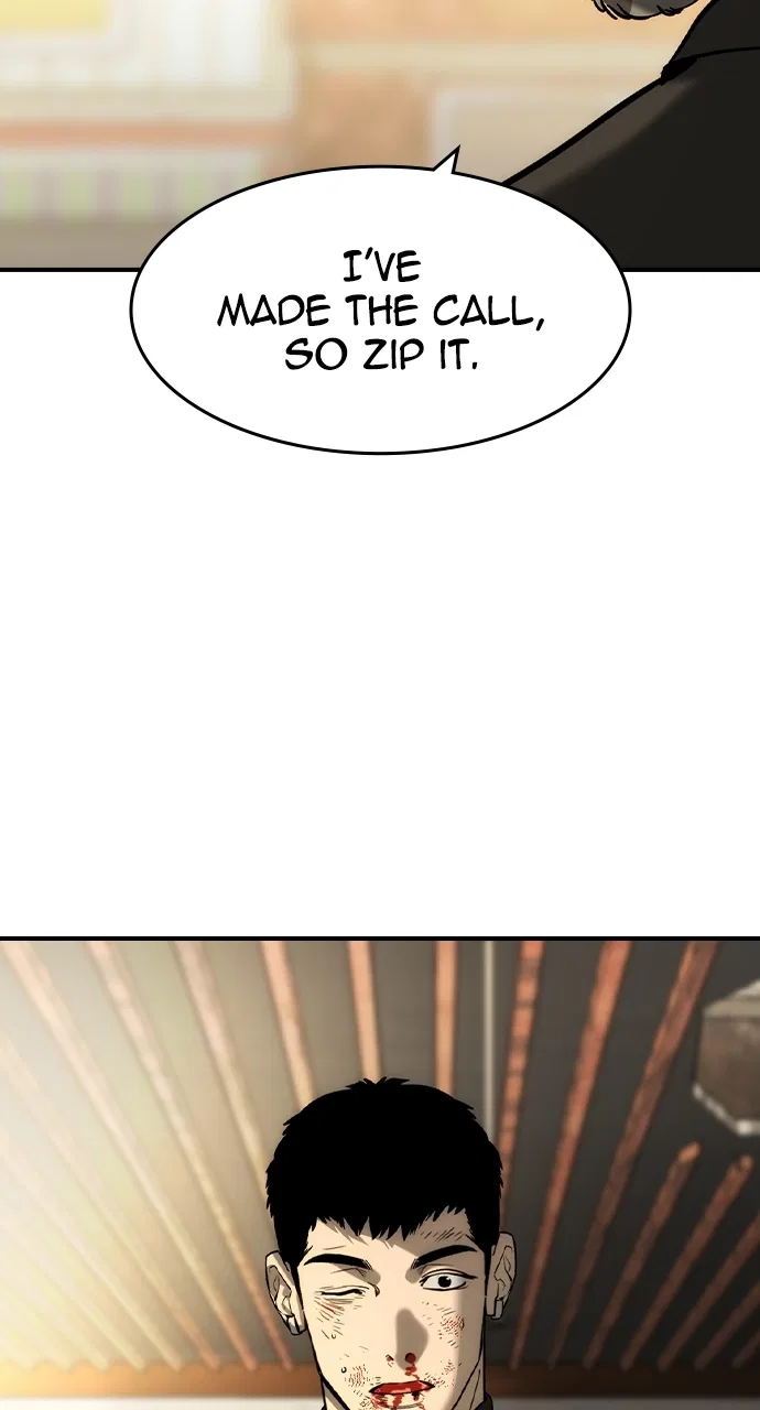 The Heir Chapter 49 – Page 52