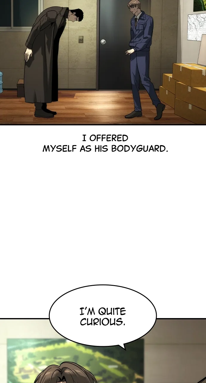 The Heir Chapter 49 – Page 54
