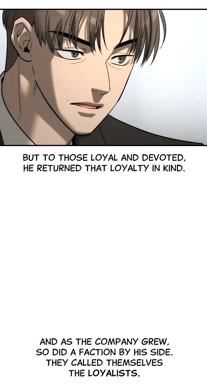 The Heir Chapter 49 – Page 58