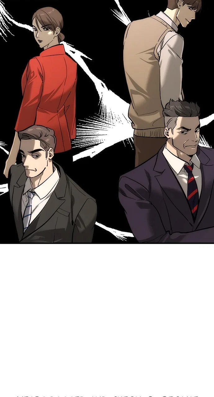 The Heir Chapter 49 – Page 60
