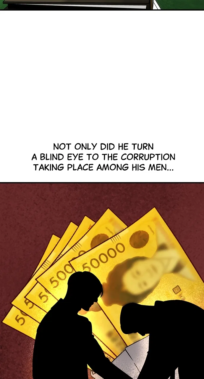 The Heir Chapter 49 – Page 63
