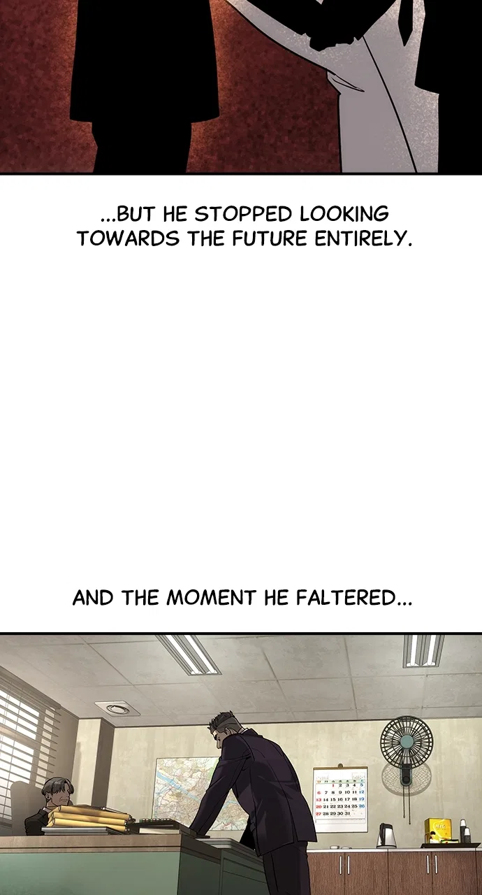 The Heir Chapter 49 – Page 64