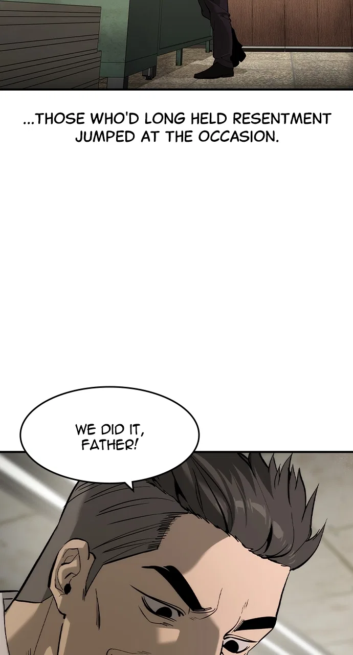 The Heir Chapter 49 – Page 65