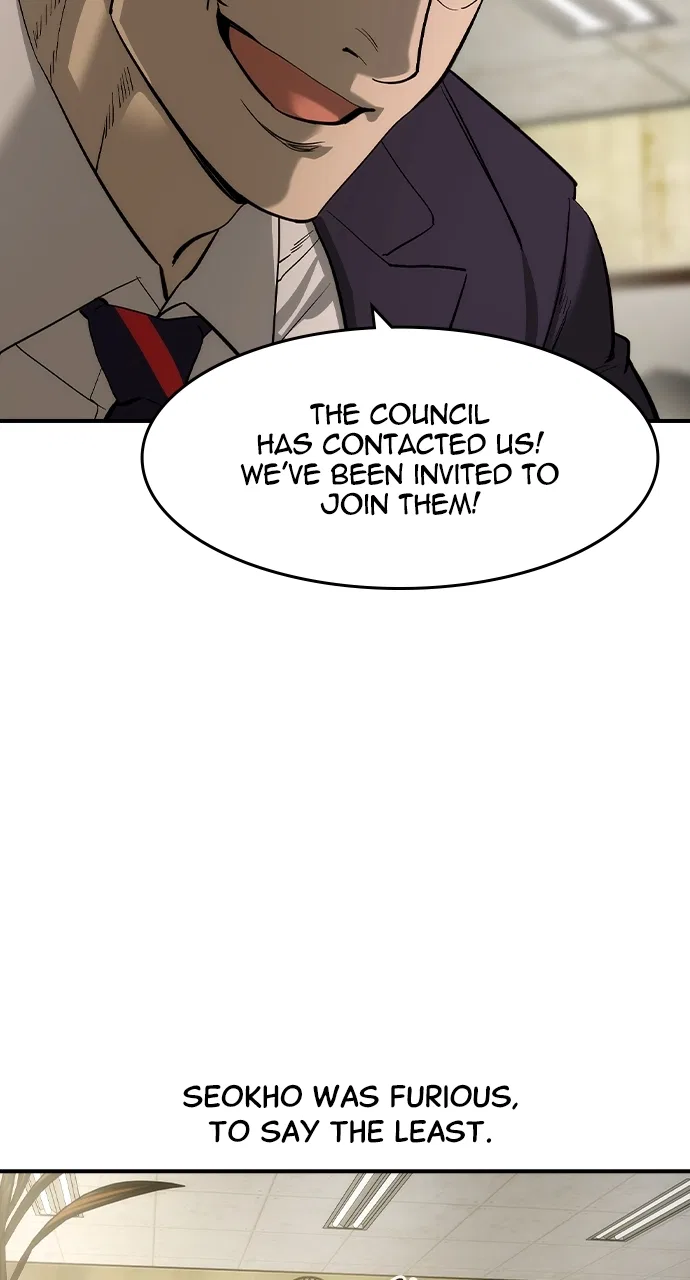 The Heir Chapter 49 – Page 66