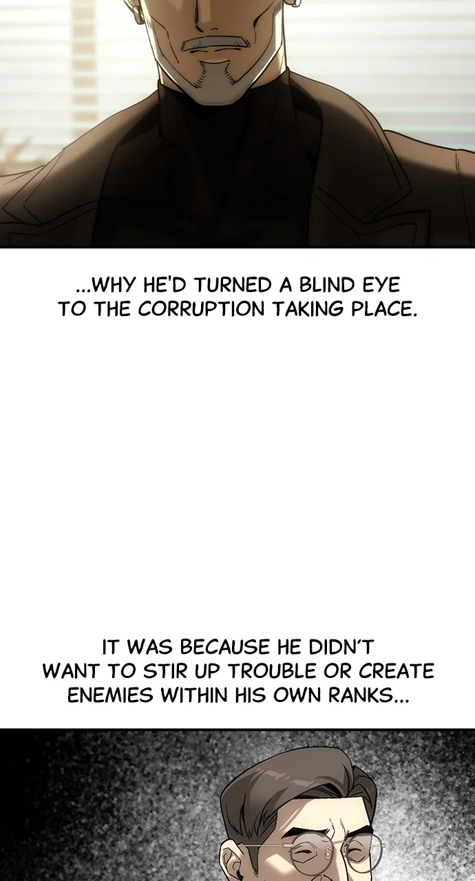 The Heir Chapter 49 – Page 72