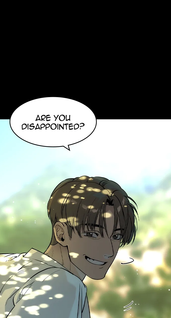 The Heir Chapter 49 – Page 76