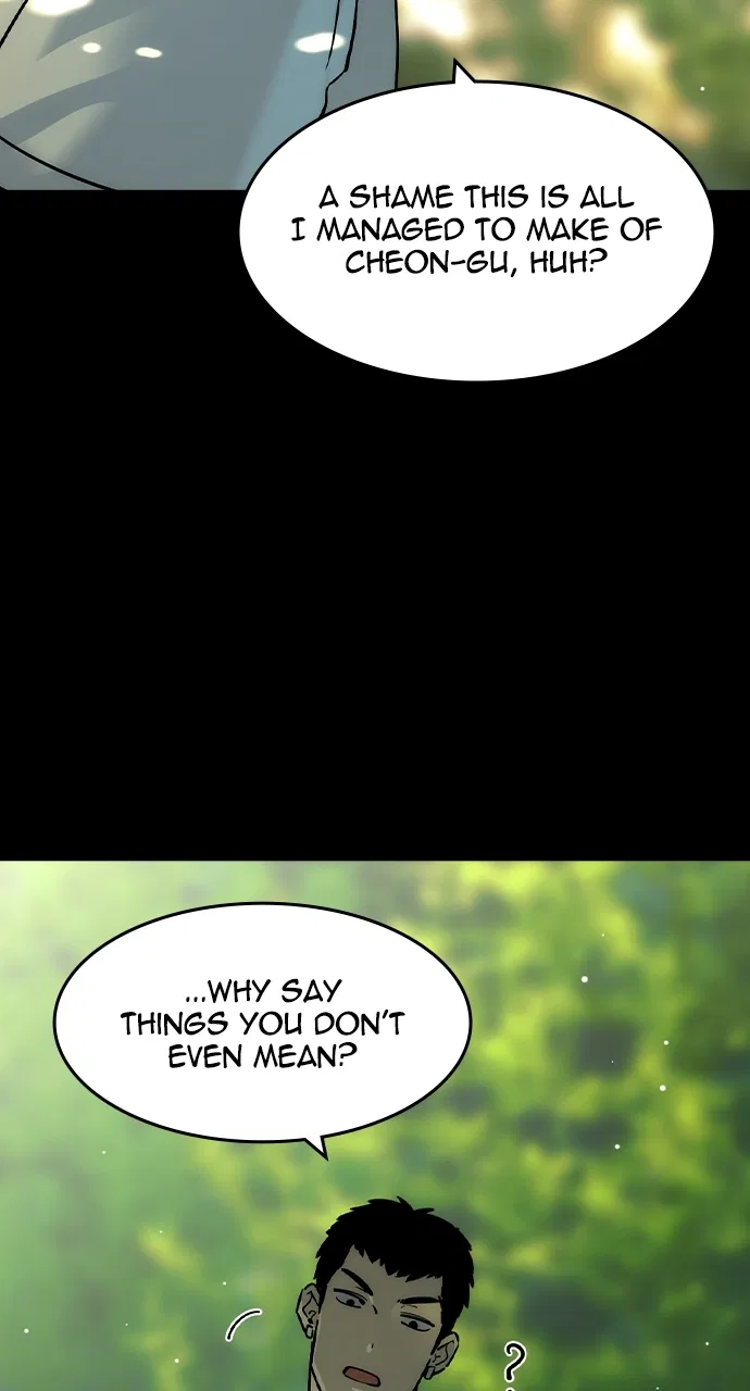 The Heir Chapter 49 – Page 77