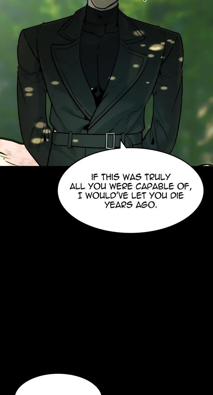 The Heir Chapter 49 – Page 78