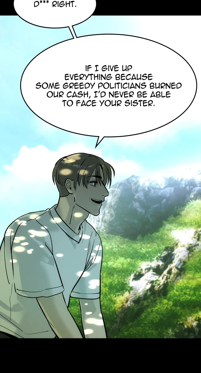 The Heir Chapter 49 – Page 79