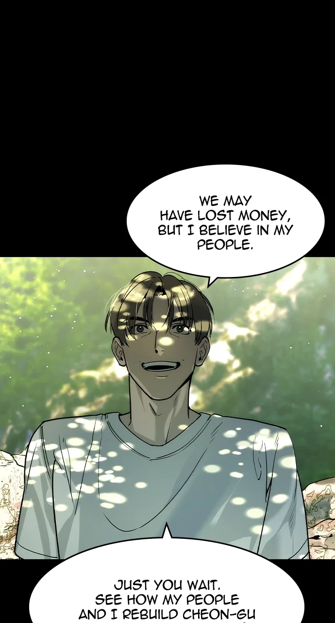 The Heir Chapter 49 – Page 80