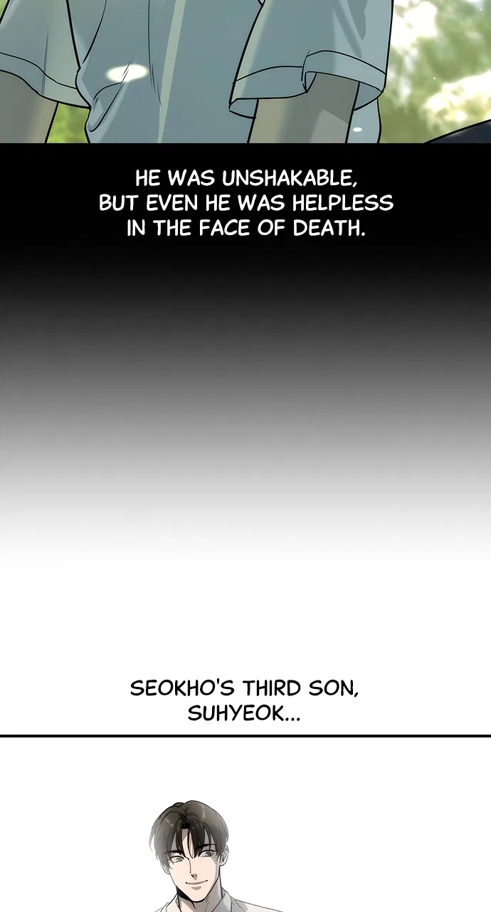 The Heir Chapter 49 – Page 82