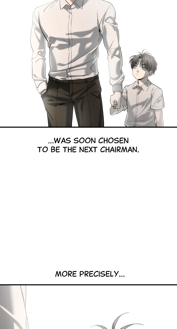 The Heir Chapter 49 – Page 83