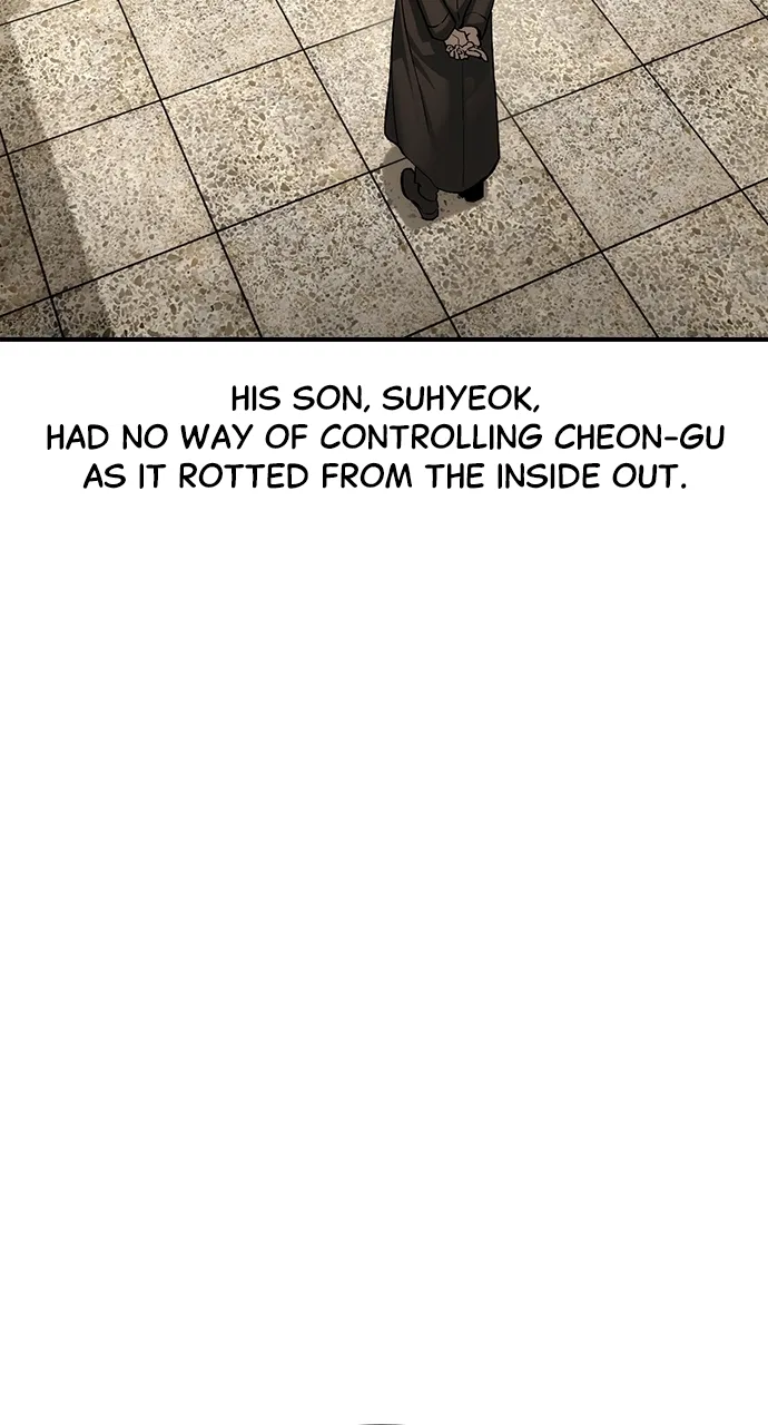 The Heir Chapter 49 – Page 89