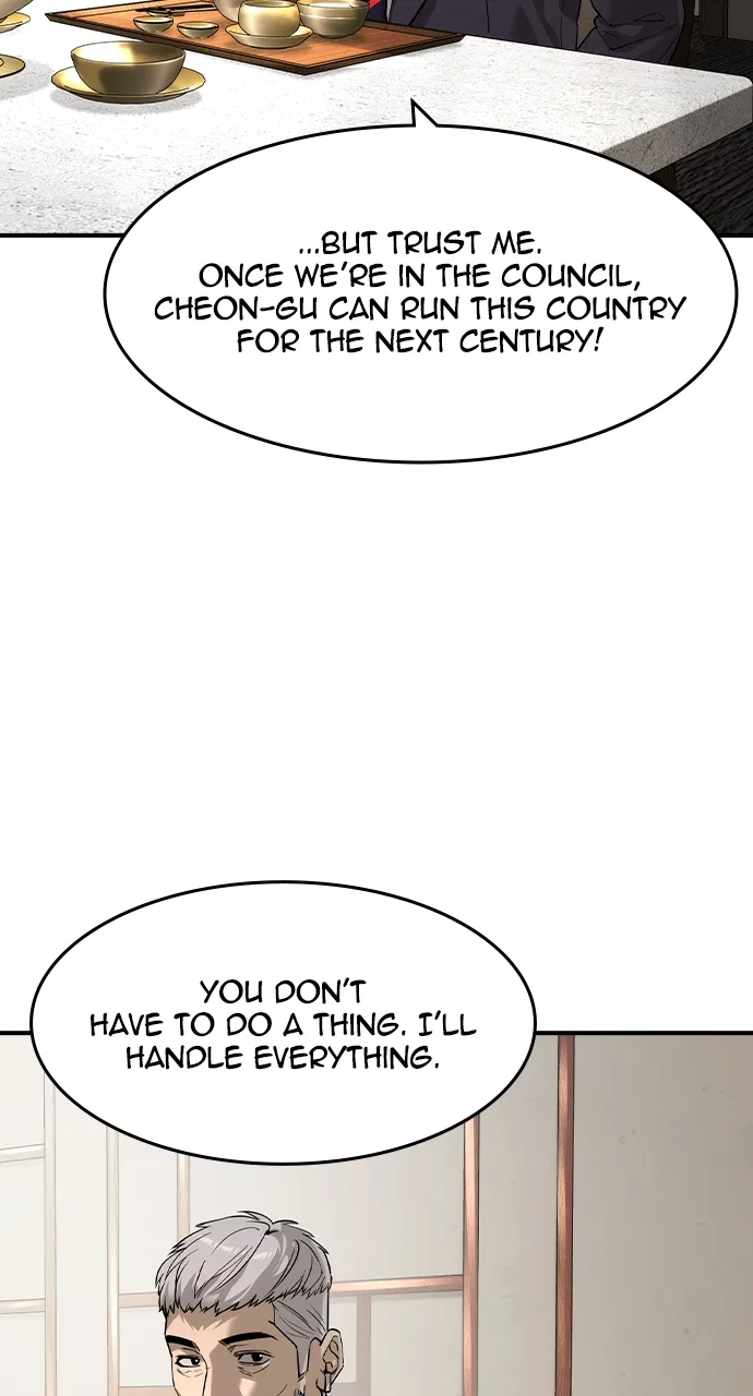 The Heir Chapter 49 – Page 92