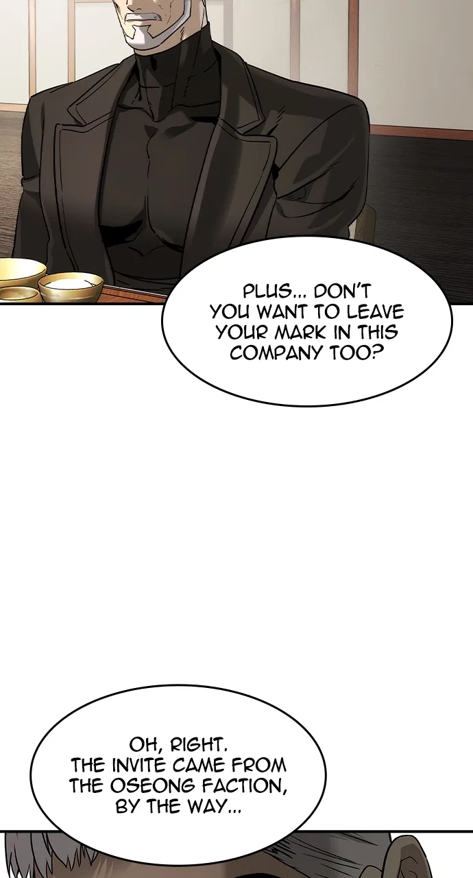 The Heir Chapter 49 – Page 93