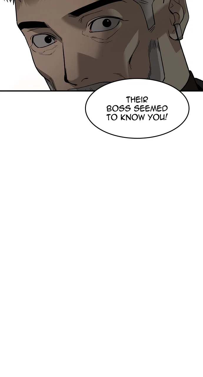 The Heir Chapter 49 – Page 94