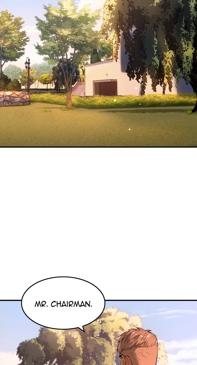 The Heir Chapter 49 – Page 96