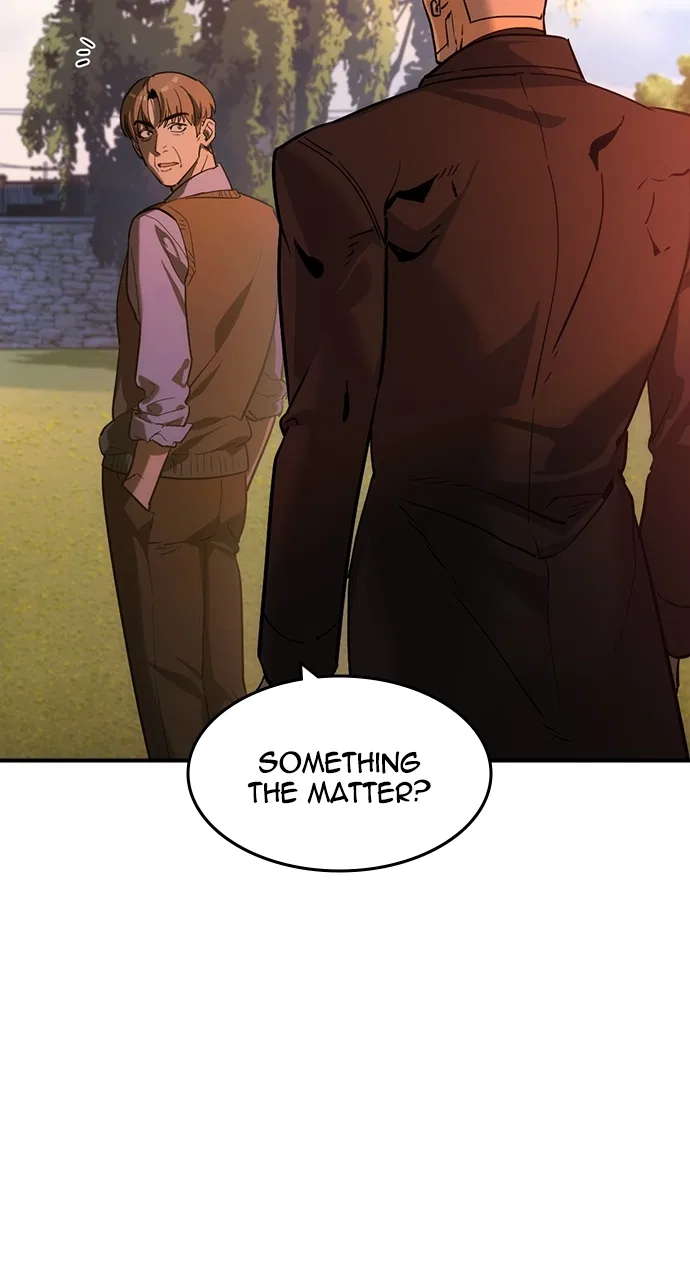The Heir Chapter 49 – Page 97