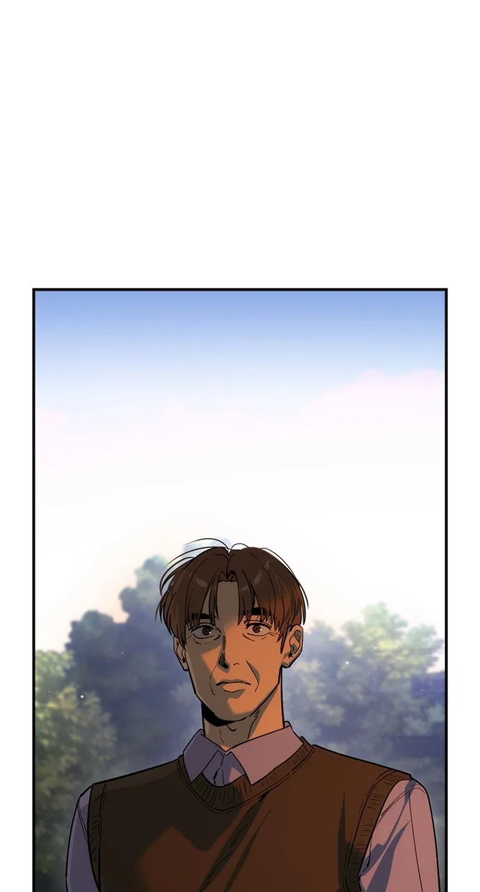 The Heir Chapter 49 – Page 100