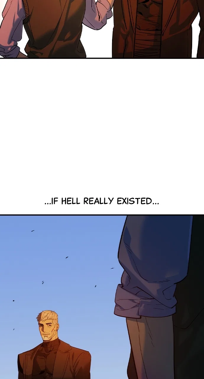 The Heir Chapter 49 – Page 102